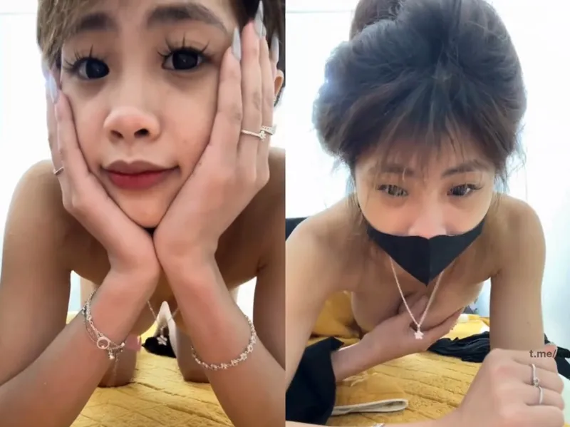 Người yêu vn livestream nghịch cục thịt trai p3