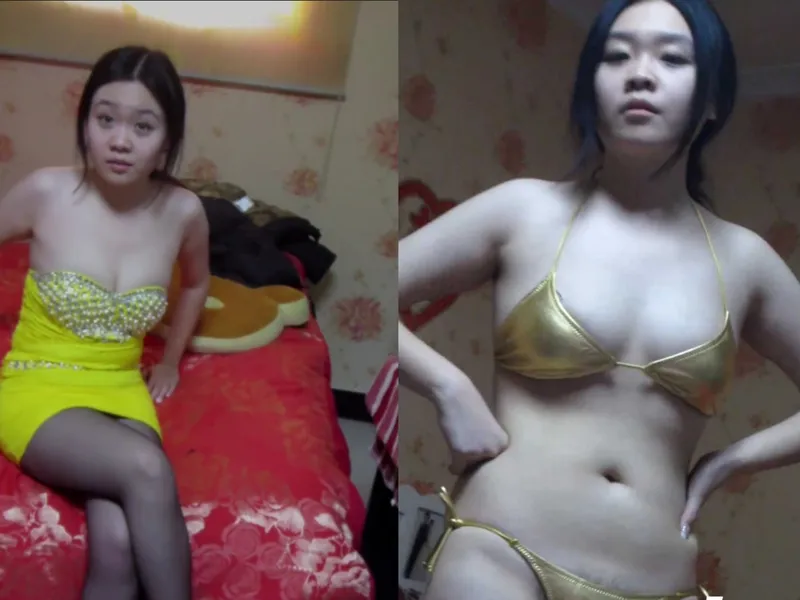 Xxx con ghệ non tơ cô bé hồng xinh đẹp
